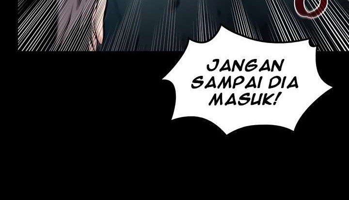 Omniscient Readers Viewpoint Chapter 03 Gambar 52