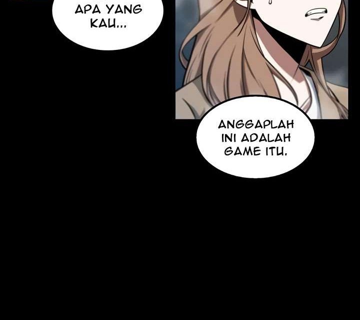 Omniscient Readers Viewpoint Chapter 03 Gambar 5