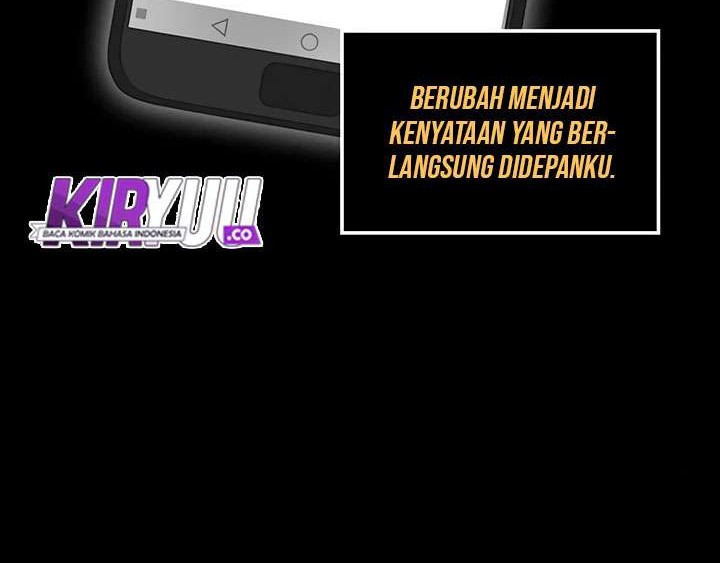 Omniscient Readers Viewpoint Chapter 03 Gambar 13