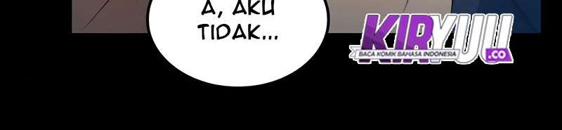Omniscient Readers Viewpoint Chapter 02 Gambar 22