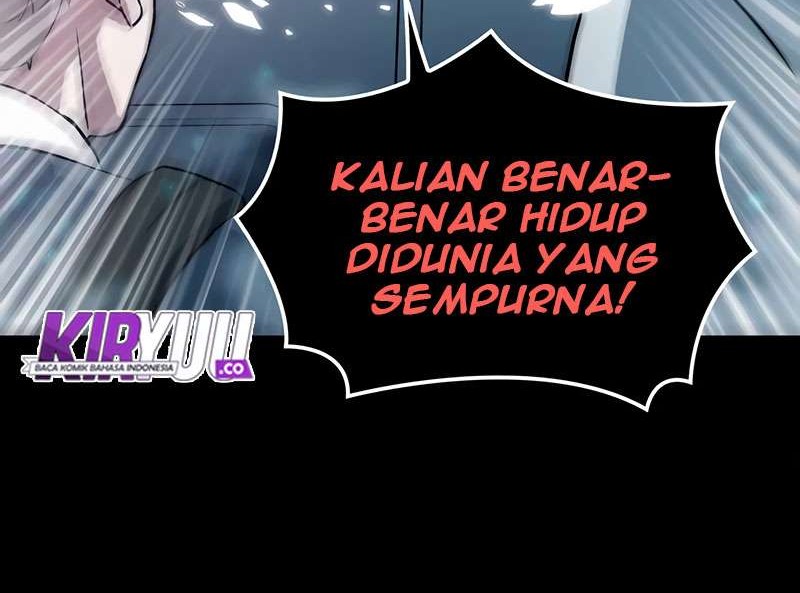 Omniscient Readers Viewpoint Chapter 02 Gambar 39
