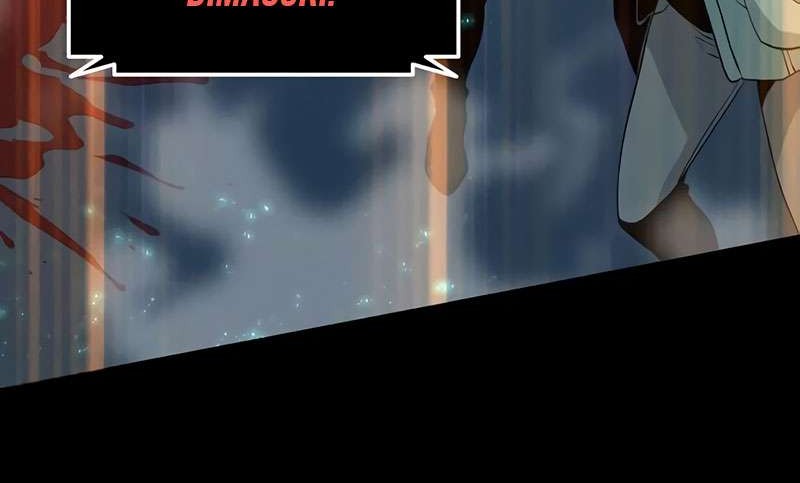 Omniscient Readers Viewpoint Chapter 02 Gambar 52