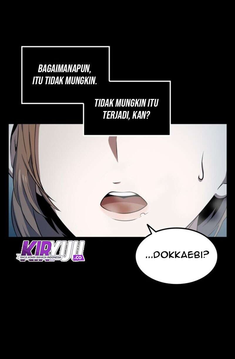 Omniscient Readers Viewpoint Chapter 02 Gambar 6