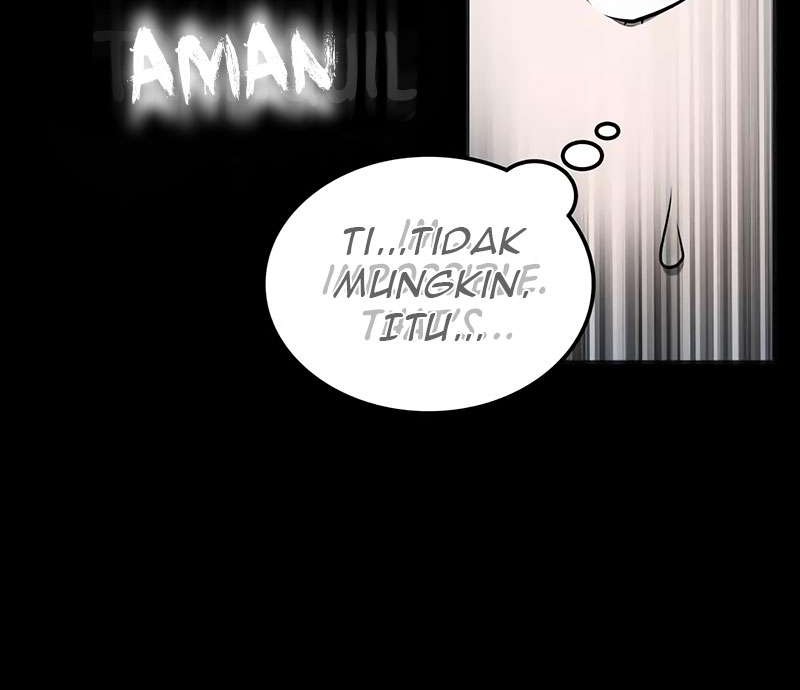 Omniscient Readers Viewpoint Chapter 02 Gambar 11