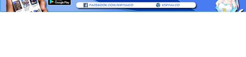 Omniscient Readers Viewpoint Chapter 01 Gambar 6
