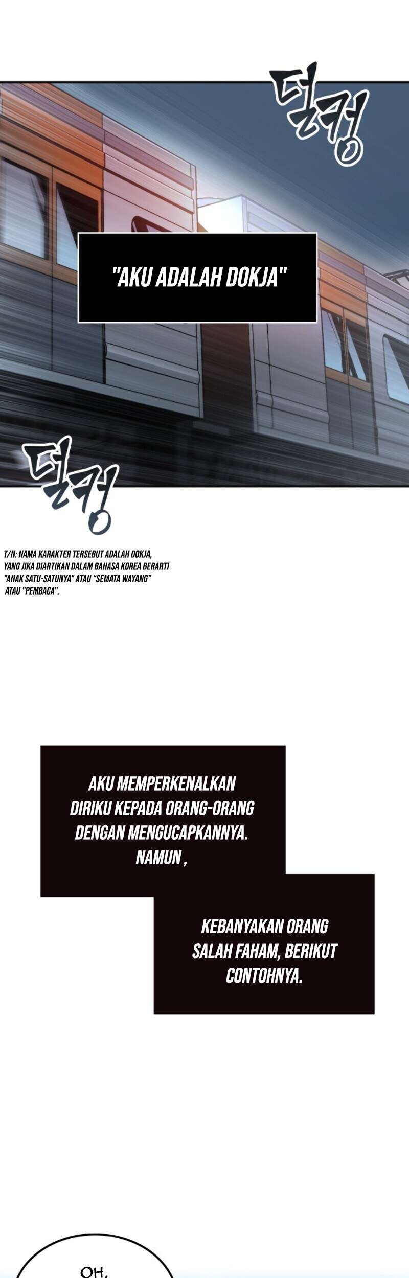Omniscient Readers Viewpoint Chapter 01 Gambar 7