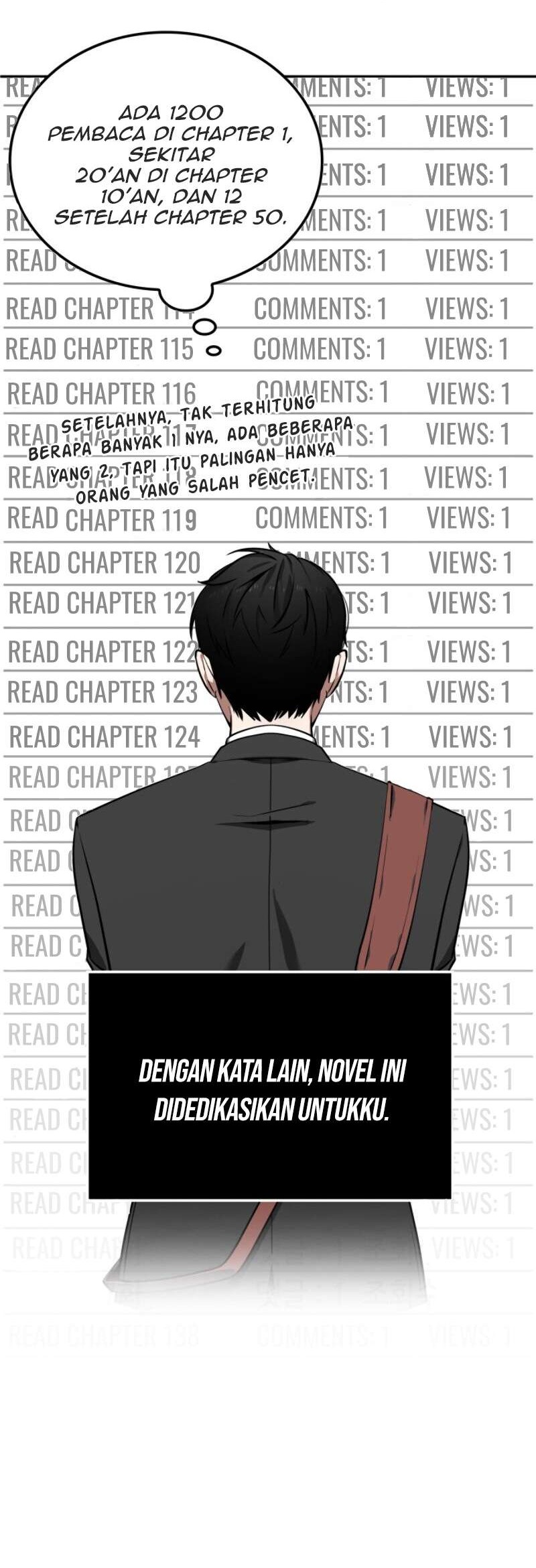 Omniscient Readers Viewpoint Chapter 01 Gambar 30