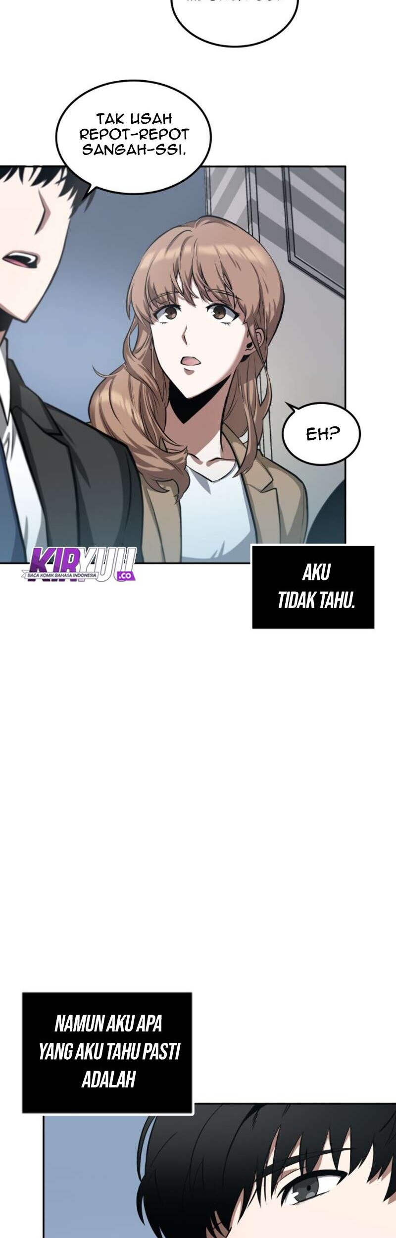 Omniscient Readers Viewpoint Chapter 01 Gambar 41