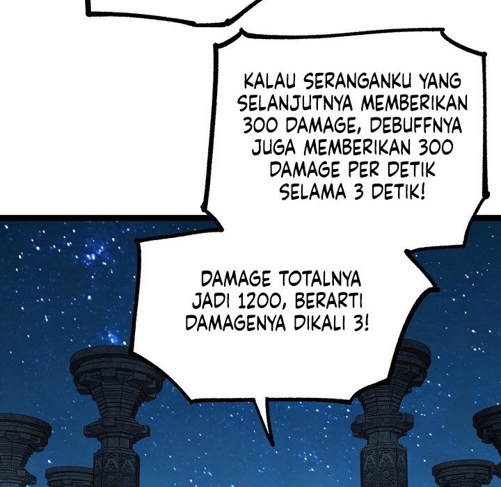 God-level Assassin, I’m the Shadow Chapter 13 Gambar 6