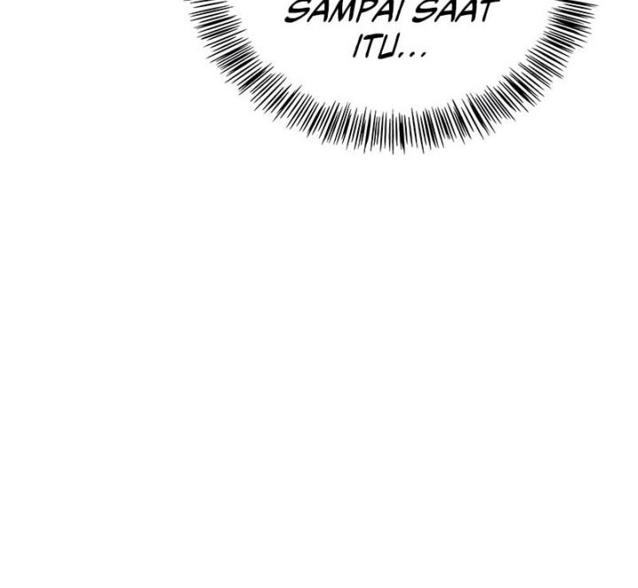 Genius Martial Arts Trainer Chapter 58 Gambar 37