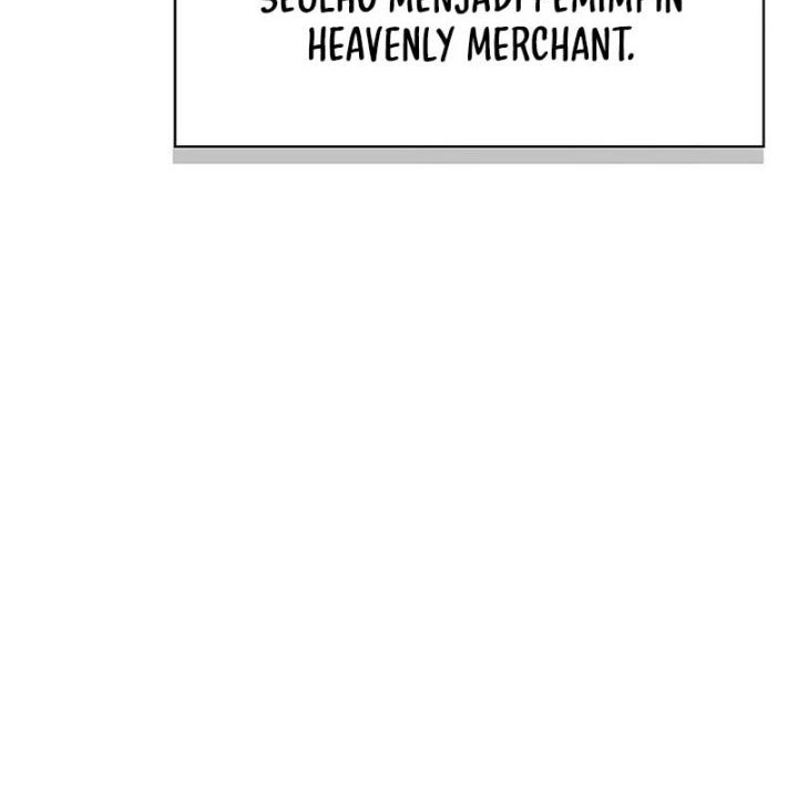 Genius Martial Arts Trainer Chapter 58 Gambar 41