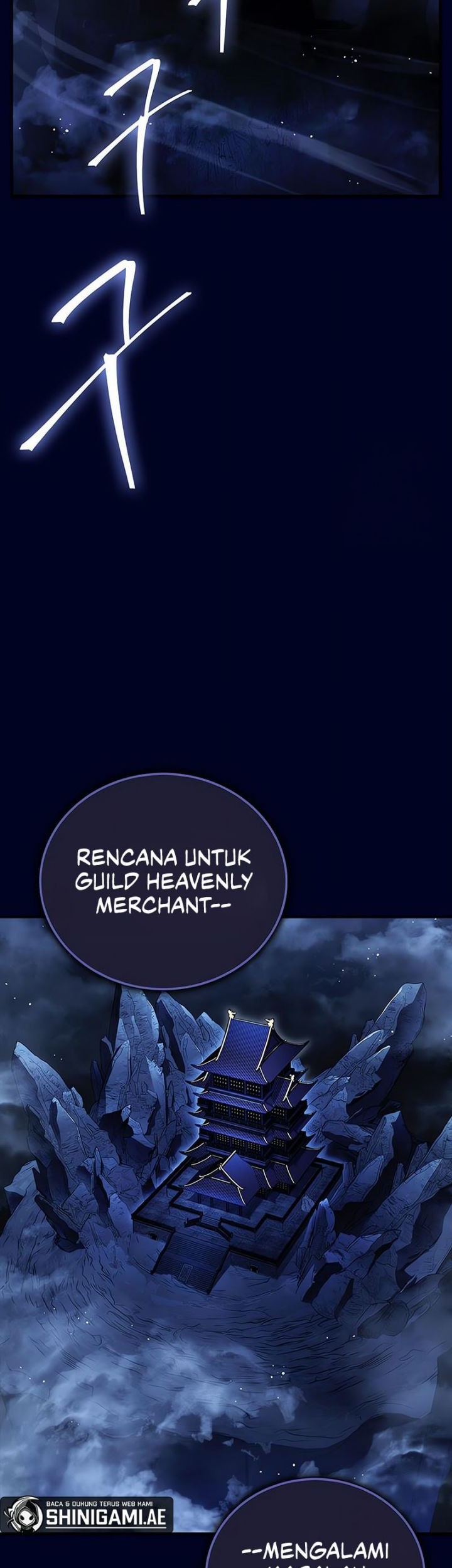 Genius Martial Arts Trainer Chapter 58 Gambar 63