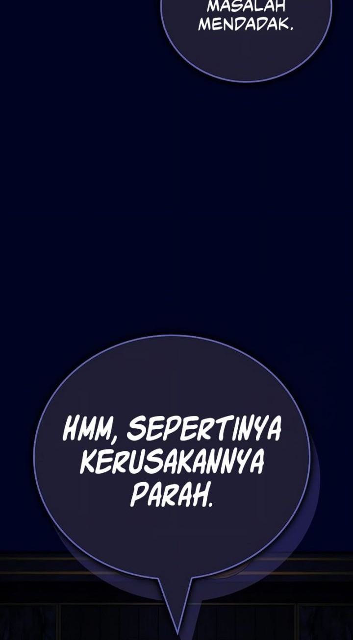 Genius Martial Arts Trainer Chapter 58 Gambar 64
