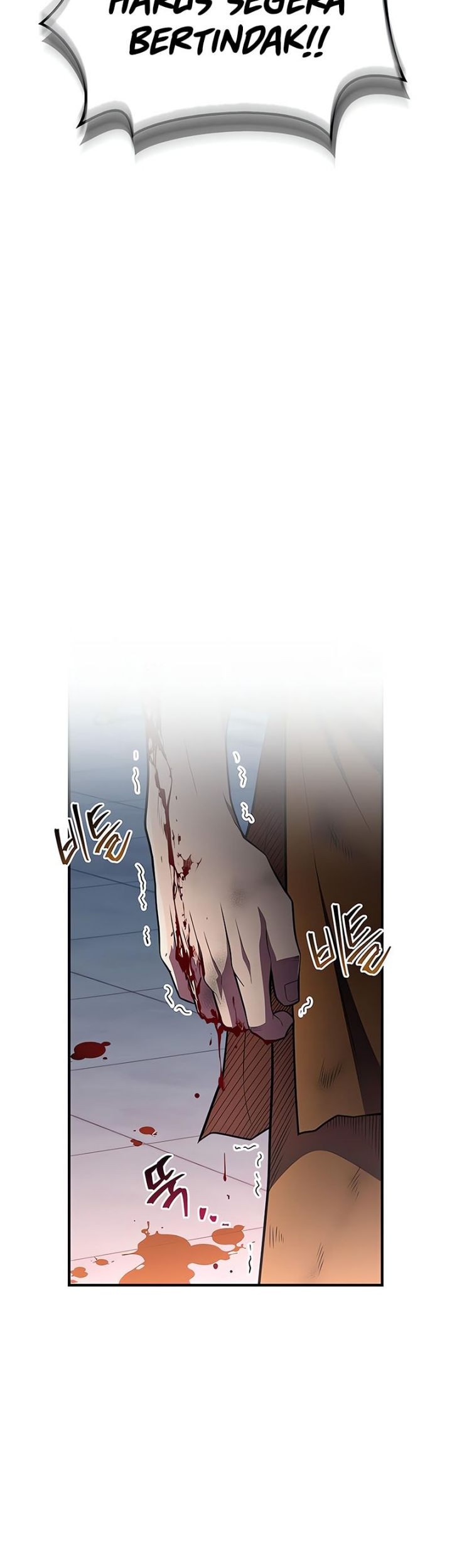 Genius Martial Arts Trainer Chapter 58 Gambar 4