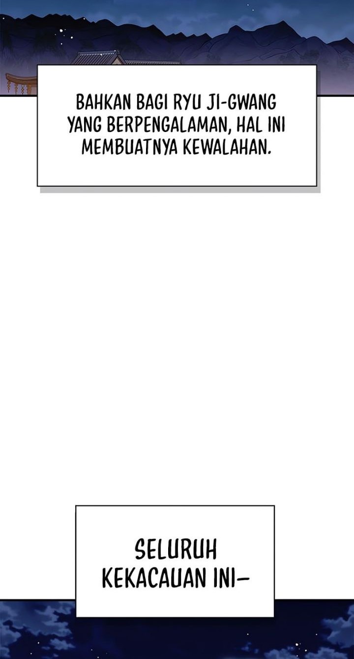 Genius Martial Arts Trainer Chapter 58 Gambar 14