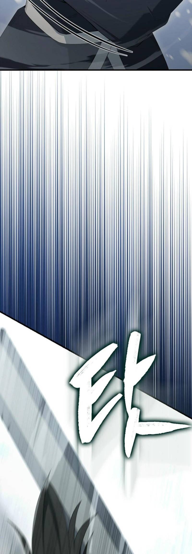 The Extra is Too Strong Chapter 82 Gambar 55