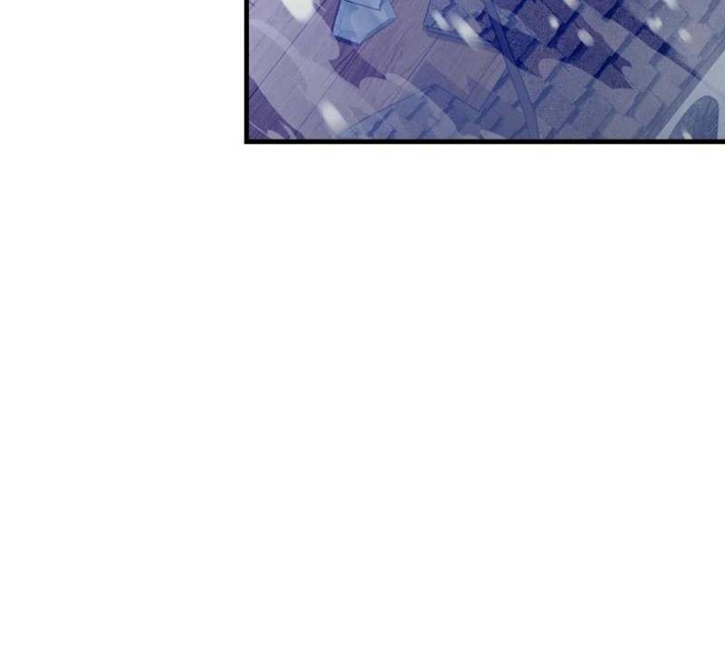 The Extra is Too Strong Chapter 82 Gambar 60