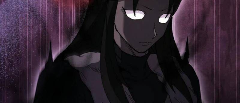 The Extra is Too Strong Chapter 82 Gambar 79