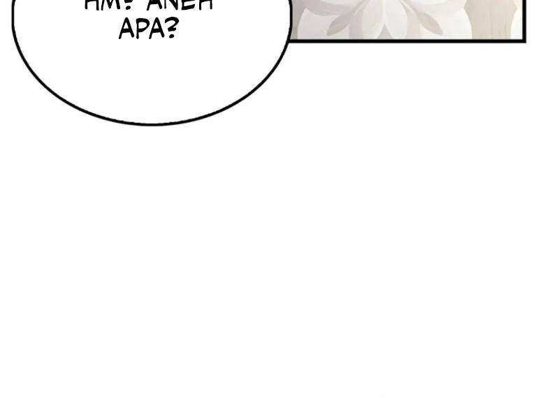 The Extra is Too Strong Chapter 82 Gambar 13