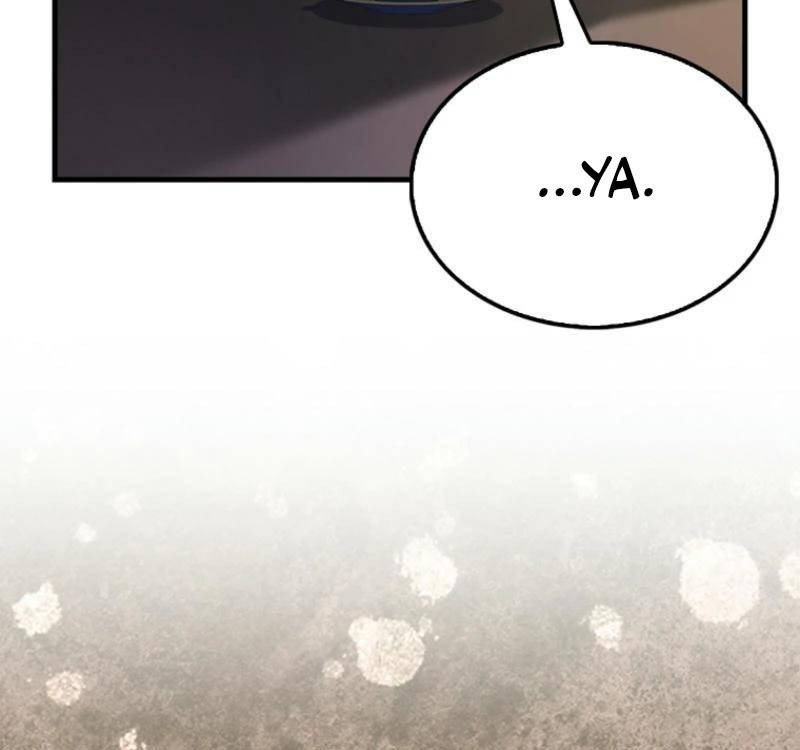 The Extra is Too Strong Chapter 82 Gambar 23