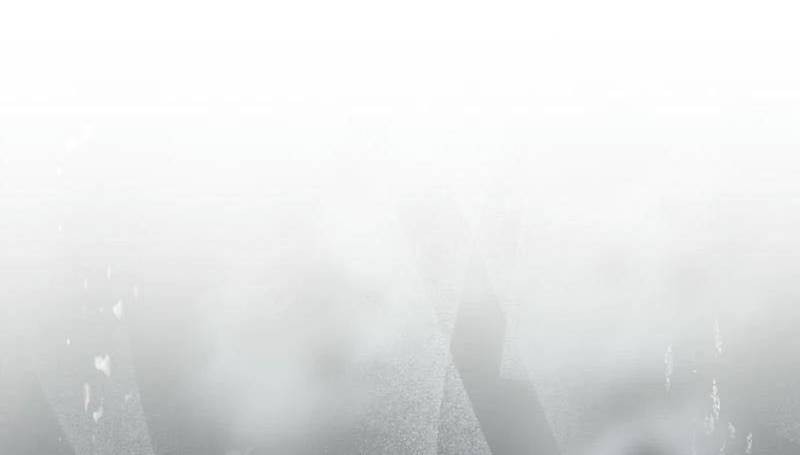 The Extra is Too Strong Chapter 82 Gambar 28