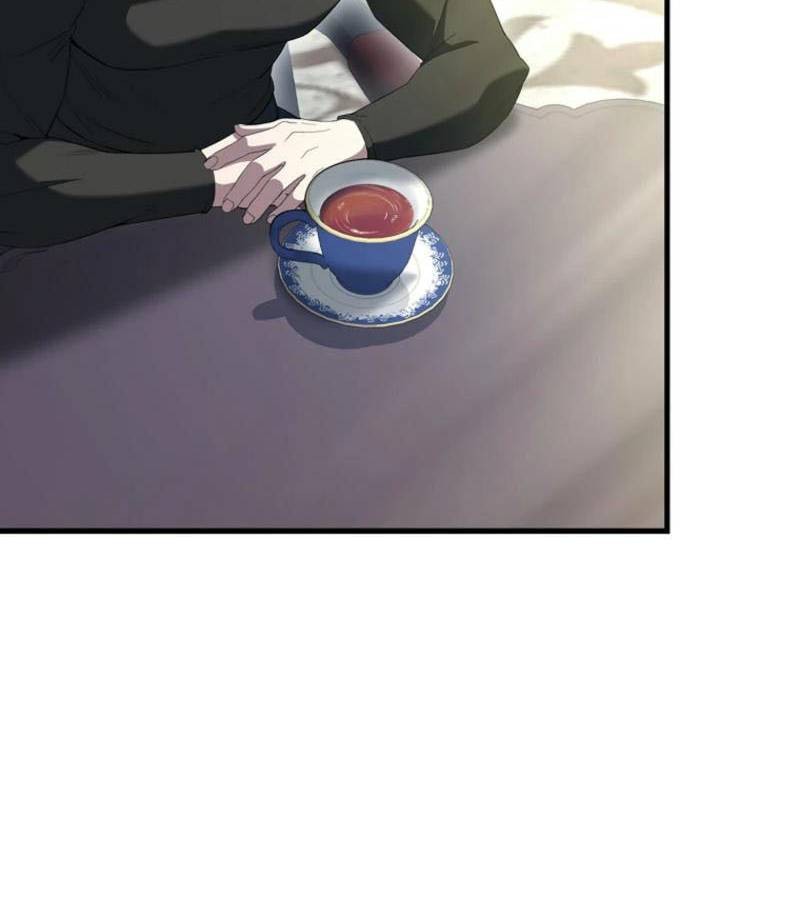 The Extra is Too Strong Chapter 82 Gambar 38