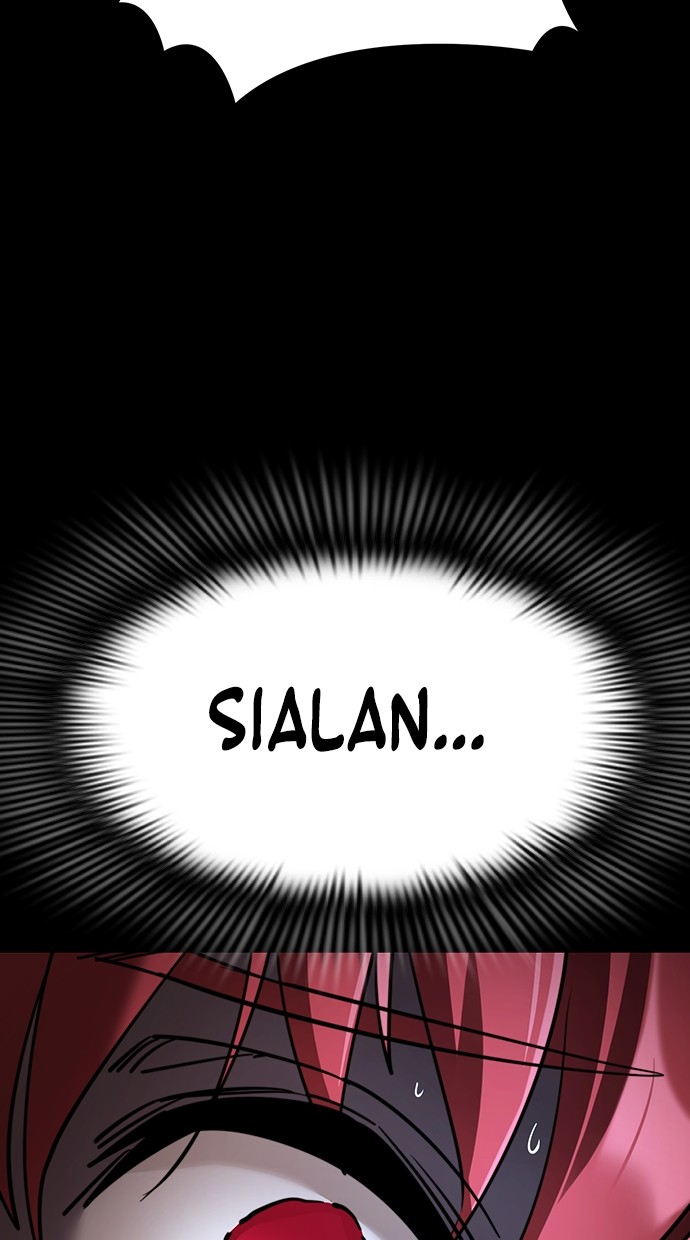 Reincarnation Path of The Underworld King Chapter 69 Gambar 125
