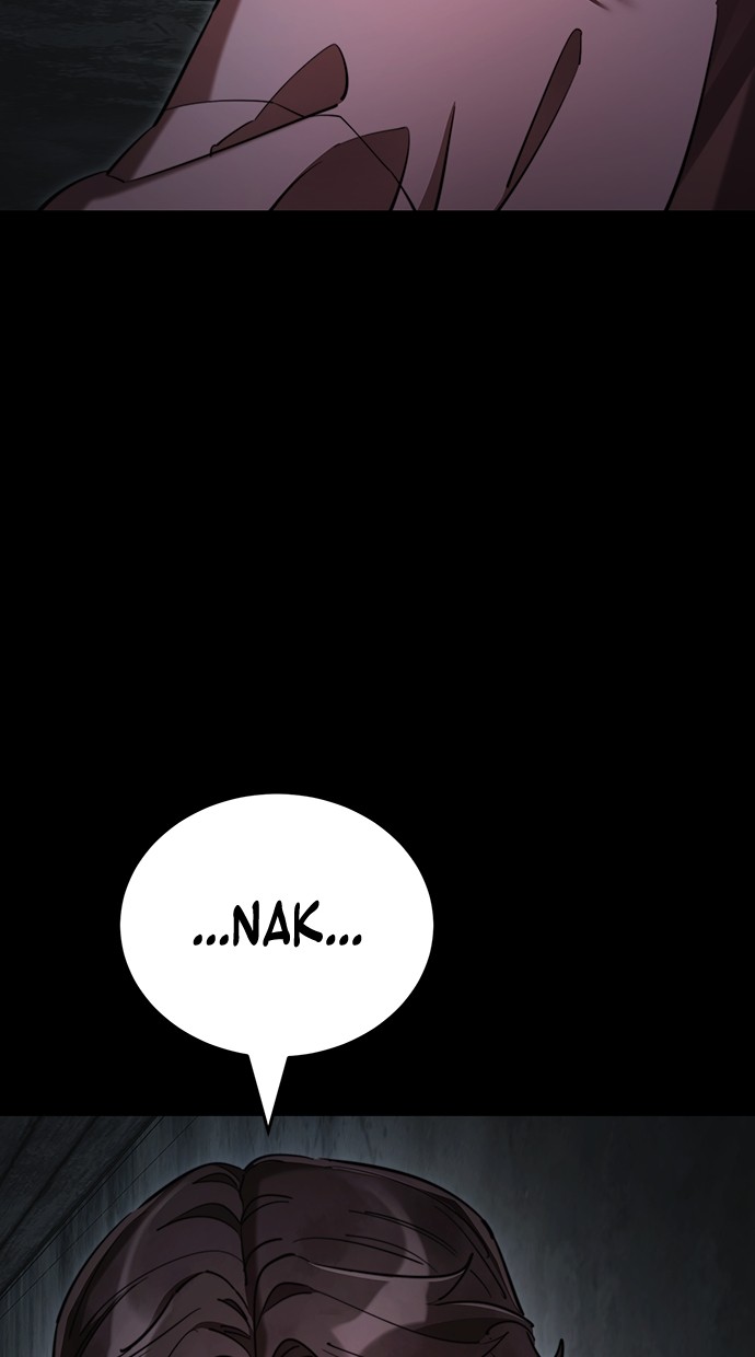 Reincarnation Path of The Underworld King Chapter 69 Gambar 46