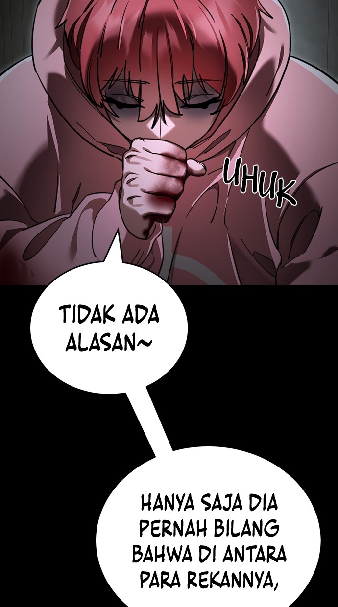 Reincarnation Path of The Underworld King Chapter 69 Gambar 93