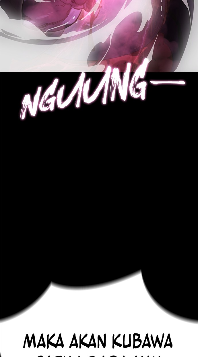 Reincarnation Path of The Underworld King Chapter 64 Gambar 15