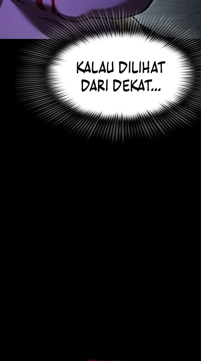 Reincarnation Path of The Underworld King Chapter 64 Gambar 6