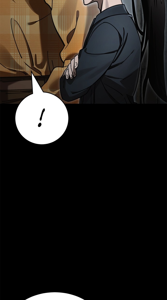 Reincarnation Path of The Underworld King Chapter 62 Gambar 102