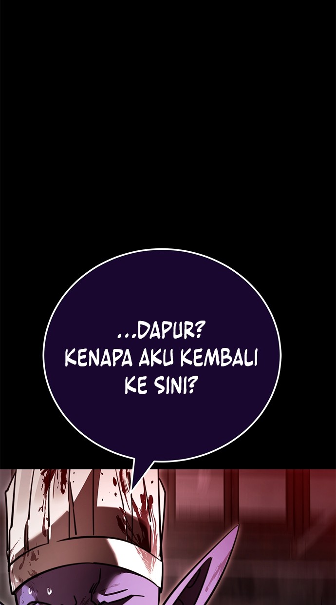 Reincarnation Path of The Underworld King Chapter 62 Gambar 58
