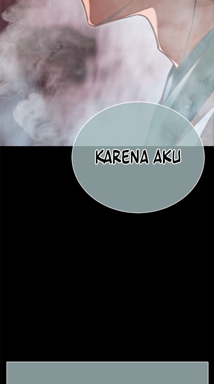 Reincarnation Path of The Underworld King Chapter 62 Gambar 79