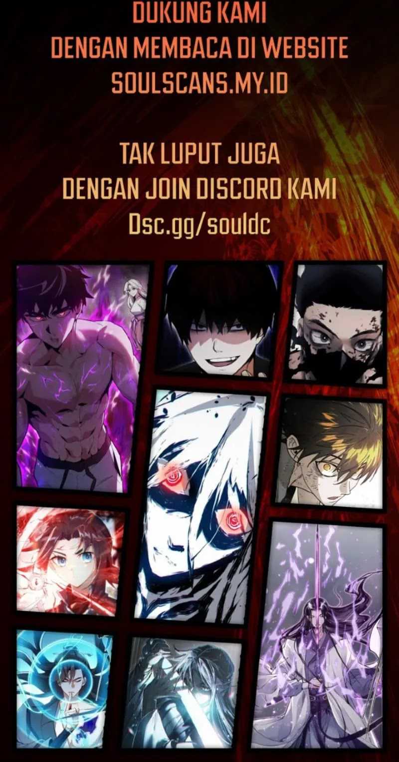 In the Face of Mental Illness Ghosts Are Nothing Chapter 107 Gambar 21