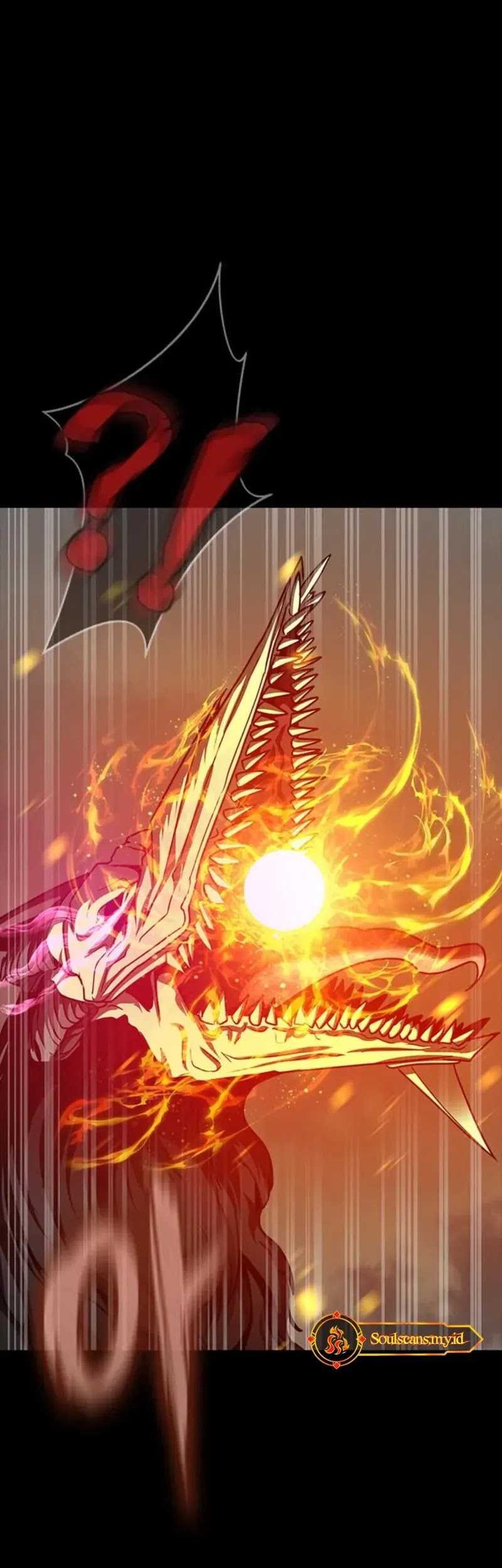 Steel-Eating Player Chapter 72 Gambar 25