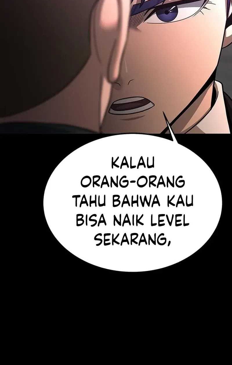 Steel-Eating Player Chapter 72 Gambar 56
