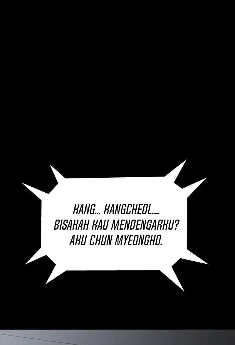 Steel-Eating Player Chapter 72 Gambar 68