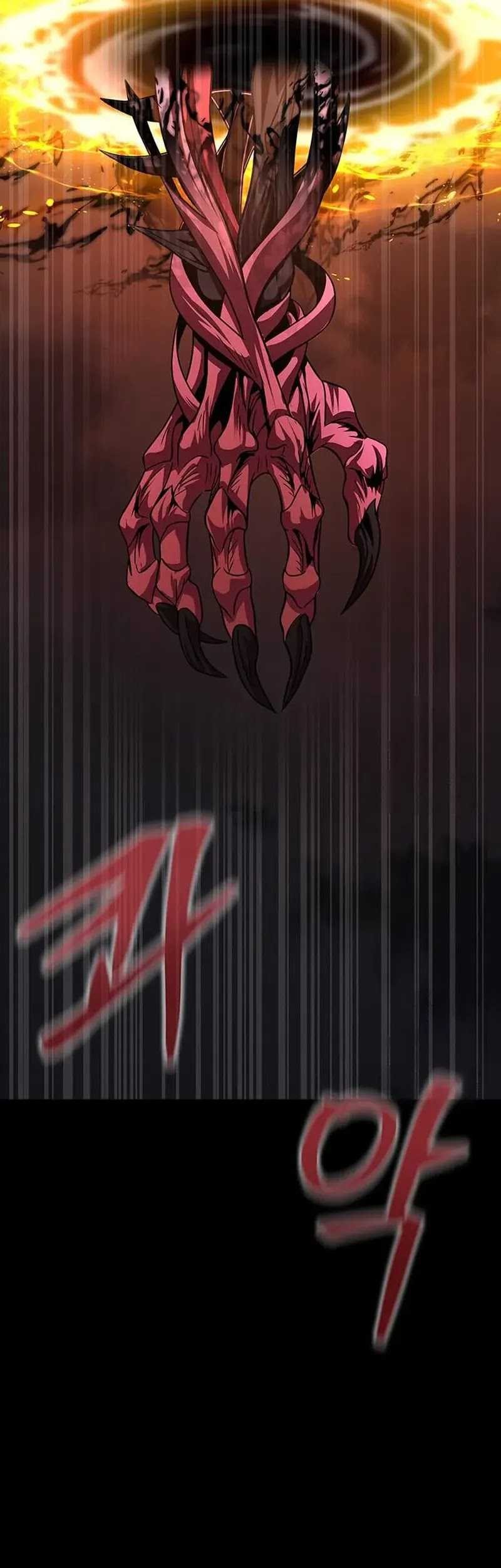 Steel-Eating Player Chapter 72 Gambar 81