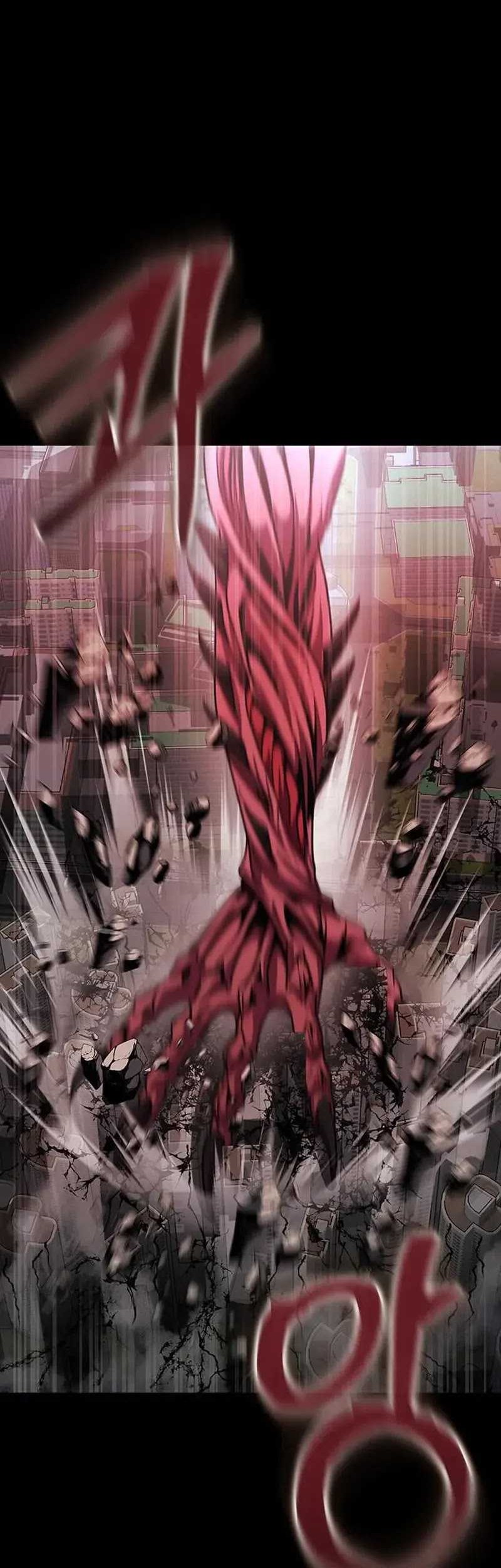Steel-Eating Player Chapter 72 Gambar 82