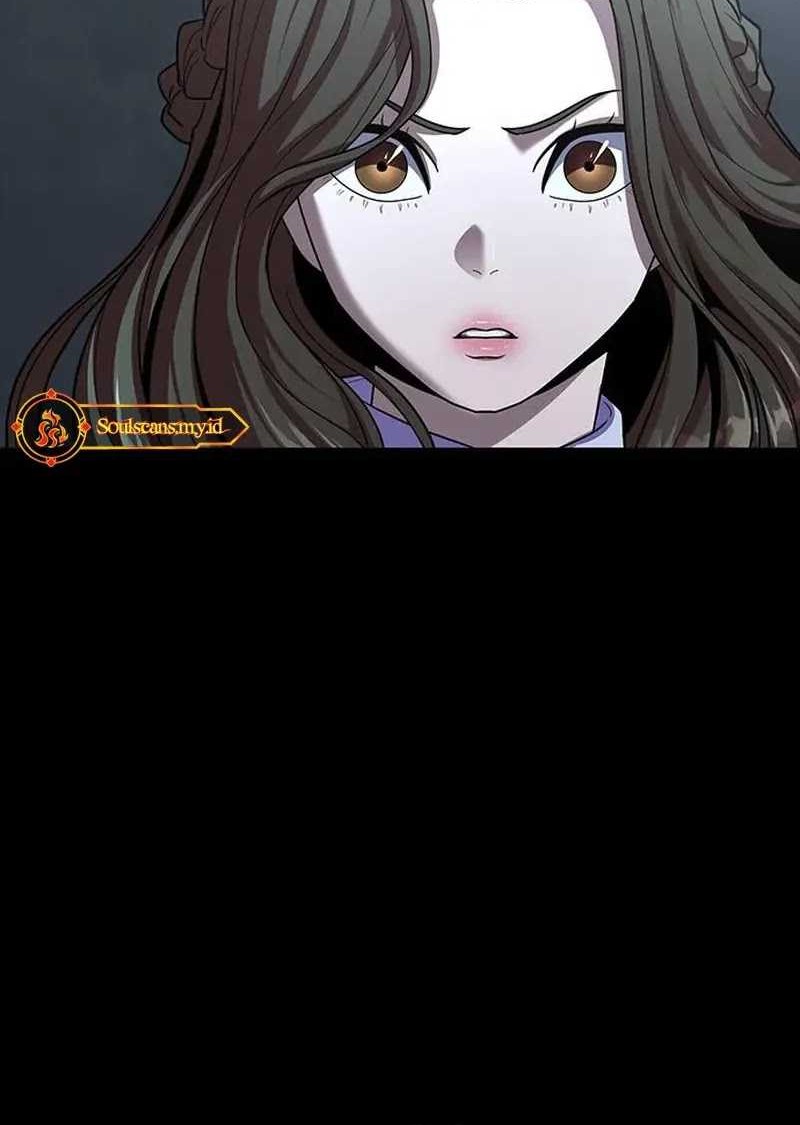 Steel-Eating Player Chapter 72 Gambar 15