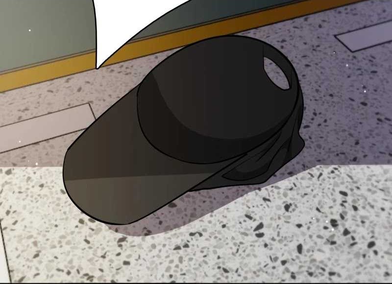 I’m Trapped in This Day for One Thousand Years Chapter 173 Gambar 23