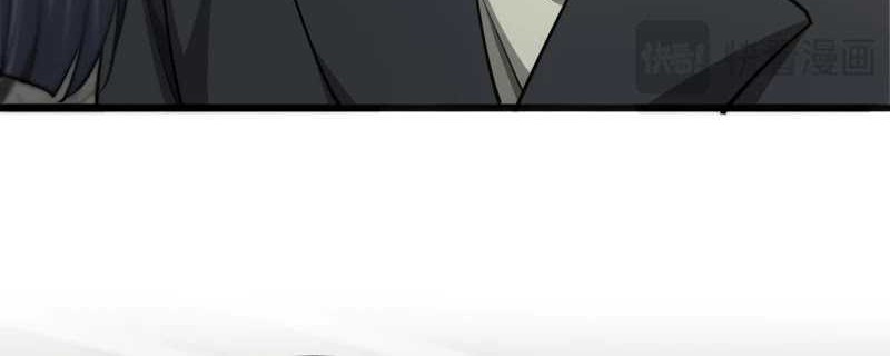 I’m Trapped in This Day for One Thousand Years Chapter 173 Gambar 25