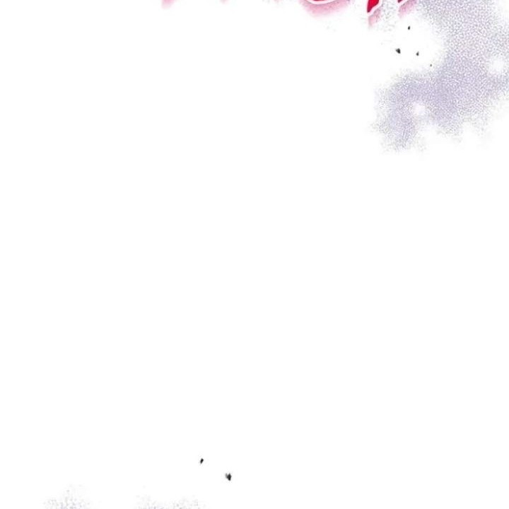Baca Manhwa I have an SSS-rank Trait, but I want a Normal Life Chapter 104 Gambar 2