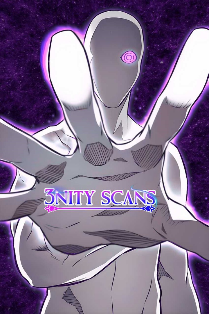 Baca Komik I, The Invincible Villain Master With My Apprentices Chapter 127 Gambar 1