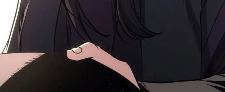 I Reincarnated As The Crazed Heir Chapter 133 Gambar 26