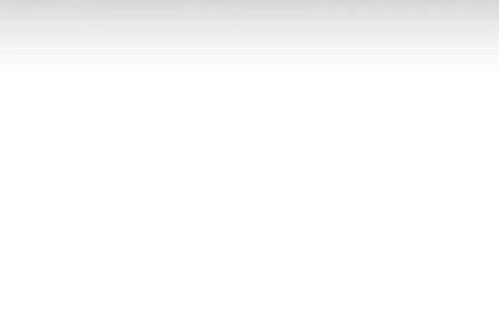 I Reincarnated As The Crazed Heir Chapter 133 Gambar 30