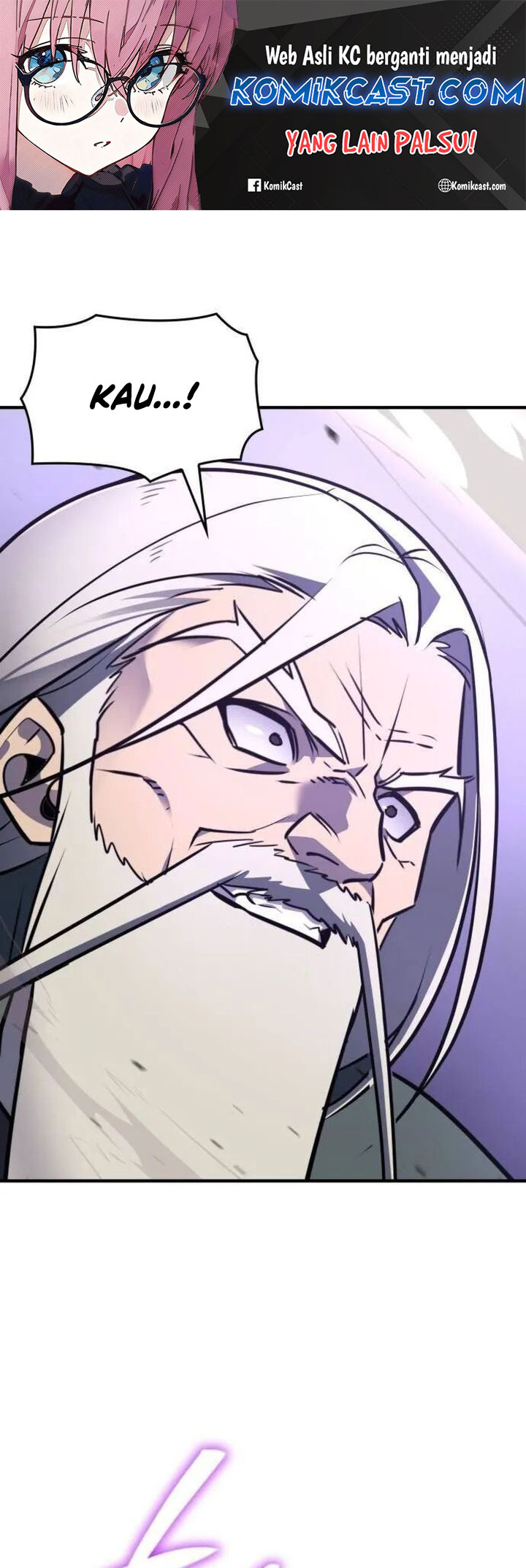 Manhwa I Reincarnated As The Crazed Heir Chapter 133 gambar nomor 2