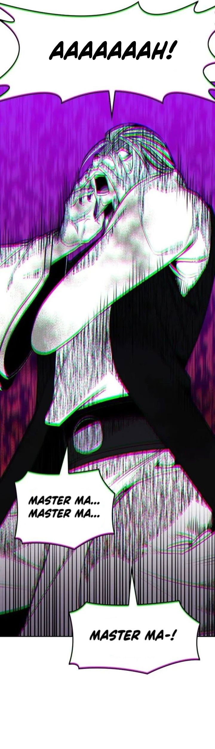 I Reincarnated As The Crazed Heir Chapter 133 Gambar 33