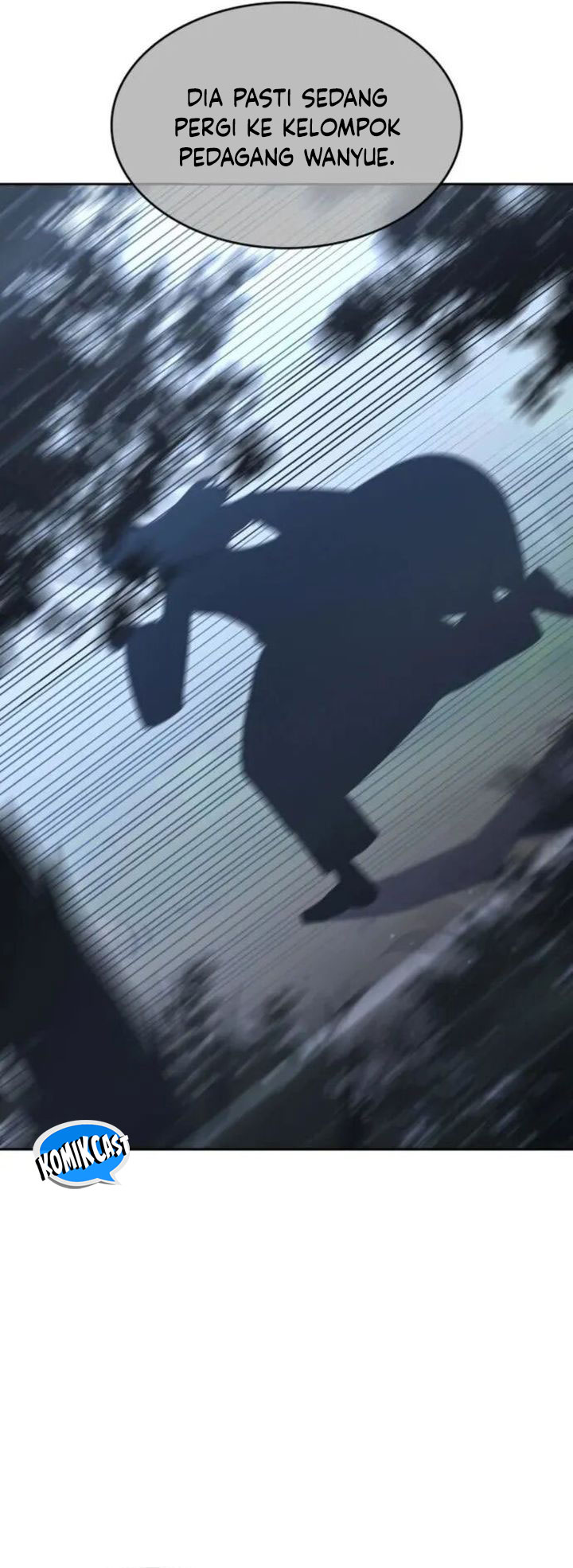 I Reincarnated As The Crazed Heir Chapter 133 Gambar 68